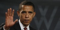 Obama part en guerre contre la consommation de carburant !