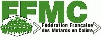 FFMC : la liste des manif' du 23 octobre