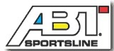 ABT pourrait devenir le préparatif officiel du groupe VW