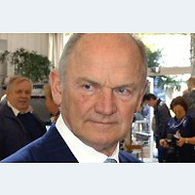 Mise en cause de Piëch : VW veut porter plainte pour calomnie