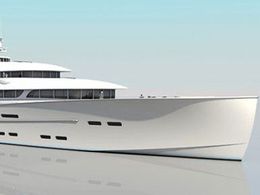 (Minuit chicanes) Bugatti Veyron: 1 - SuperYachts Eclipe: 290