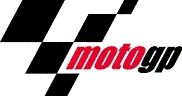 Moto GP: Français, on n'est pas bien !