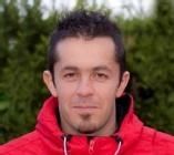 Enduro : le point sur les transferts, on avance