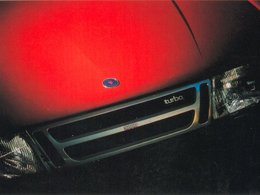 Saab vers la faillite : l'état suédois lance le recouvrement des dettes