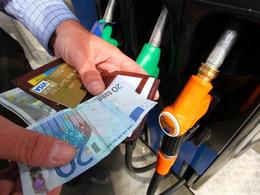 Quand le rapport sur la compétitivité fait l'impasse sur le diesel