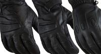 Eska: gamme X Super-Warm