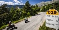 Le Moto Tour en un jour