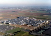 4 français sur 10 sont prêts à payer plus cher une voiture fabriquée en France... l'êtes-vous ?