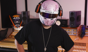 Image d'illustration de l'article