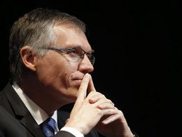 1.3 million d'euros annuels pour Carlos Tavares