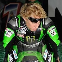 Moto GP - Kawasaki: West a des choses à dire avant de partir