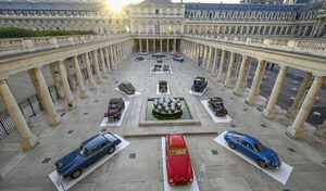 Image d'illustration de l'article