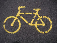 La France est la 7e puissance consommatrice de vélos