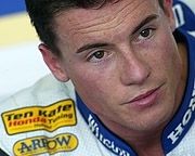 Superbike Imola: Toseland pour commencer