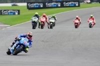 MotoGP - Silverstone Course : Viñales dans la cour des grands