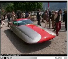 3'35 de zenitude : revivez Villa d'Este 2009 en vidéo