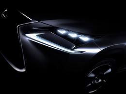 Image d'illustration de l'article