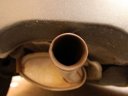 Affaire Volkswagen : la Commission européenne demande aux Etats membres de mener des enquêtes sur de possibles tricheries