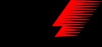 F1: Semaine décisive pour Hockenheim et le GP de France !