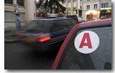 Une pédagogie plus importante avec l’instauration d’un permis probatoire