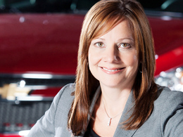 General Motors : les sénateurs américains parlent d'aveuglement criminel