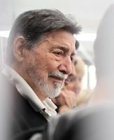 Décès de Jacques Segura, fondateur de la marque d'équipement Furygan