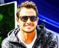 EWC, Bol d'Or 2016: Randy de Puniet présent avec le Team SRC Kawasaki