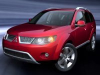 Image d'illustration de l'article