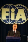 F1: Le TGI de Paris a débouté Ferrari !