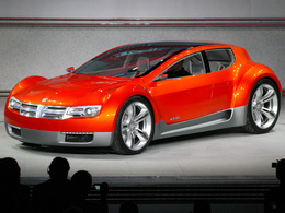 Image d'illustration de l'article