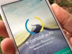Des soucis techniques pour l'e-constat
