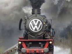 Scandale Volkswagen : et maintenant, on fait quoi ?