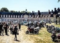 Motors and Soul: une belle 3ème édition