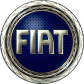 Fiat confirme envisager une alliance industrielle