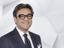 Seat change de numéro un avec l'arrivée de Luca de Meo