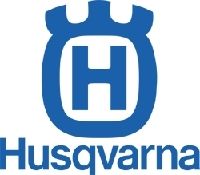 2007 Nouveaux modèles Husqvarna Motocross et d'Enduro