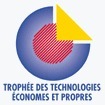ADEME : un appel à participation pour le Trophée des Technologies Economes et Propres 2007
