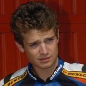 Superbike: La proposition faite à Guintoli