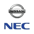 Nissan et NEC : création d'une coentreprise pour devenir le n°1 mondial des batteries lithium-ion