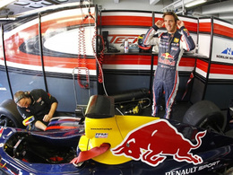 WSR/Hockenheim - Korjus (FR 2.0) et Aleshin (FR 3.5) confortent leurs positions