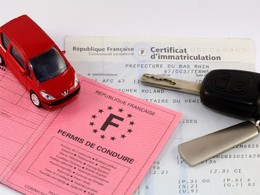 Réforme du permis de conduire: ce qui va changer !