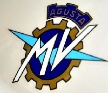 Mv Agusta: le point de situation fait par le patron Castiglioni