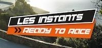 KTM: les journées Ready To Race reviennent en 2016