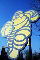 Michelin lance une nouvelle gamme d'accessoires auto