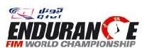Interview - Endurance : le bilan 2009 et la saison 2010