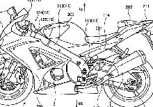 Nouveauté - Suzuki : la rumeur turbo ne s’essouffle pas