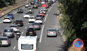 Image d'illustration de l'article