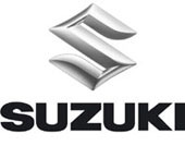 Suzuki se renforce en Hongrie et soutient le patron de GM