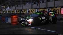 Moto GP - Valentino Rossi: Sa dernière victoire en vidéo