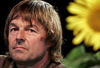 Nicolas Hulot : le n° 2 du prochain gouvernement doit être en charge du développement durable